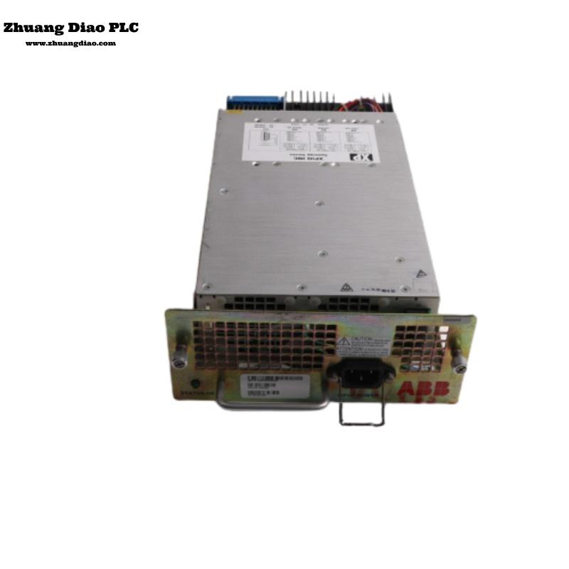 PHARPS32200000