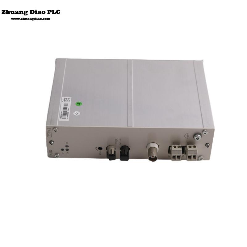 TC630