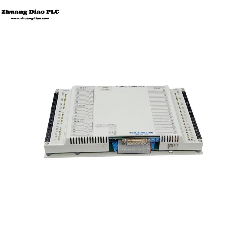 SATCON05 SD32D