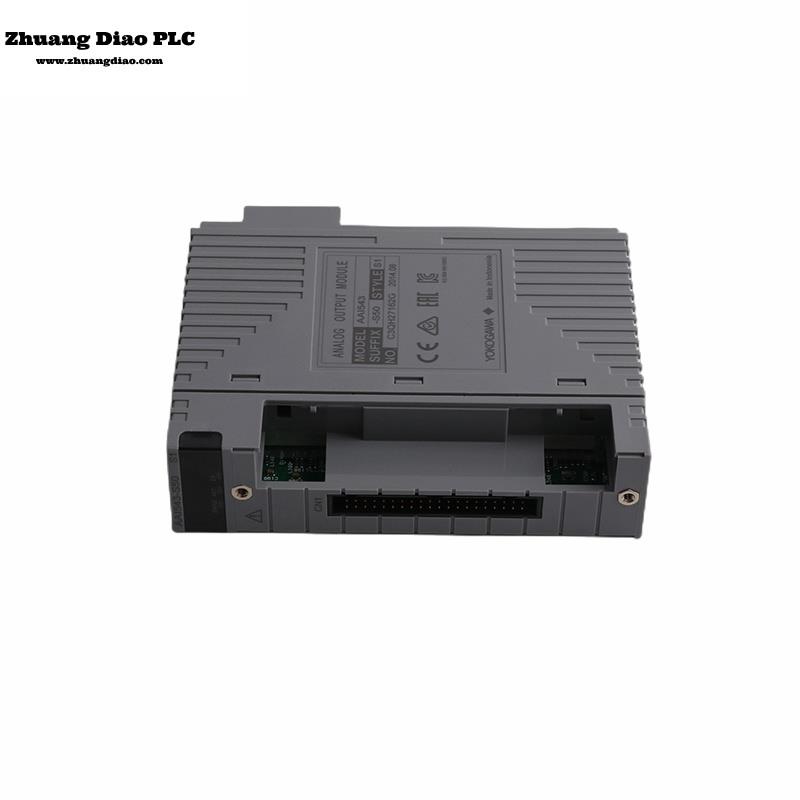 AAI543-S50 S1