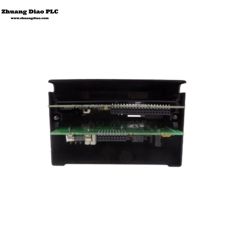 IC670PBI001