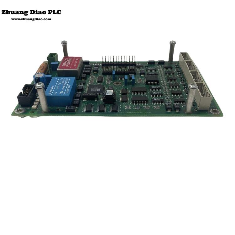DATX130 3ASC25H214