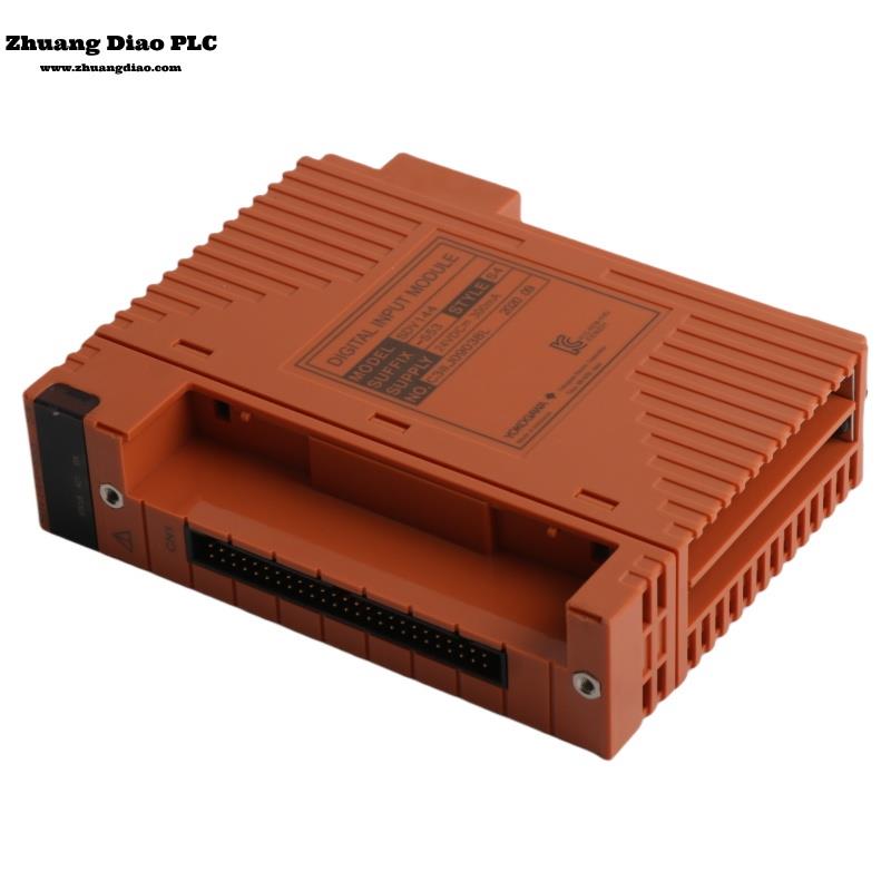 SDV144-S63 S4