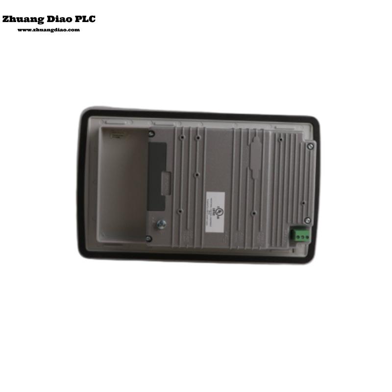 PP836 3BSE042237R1
