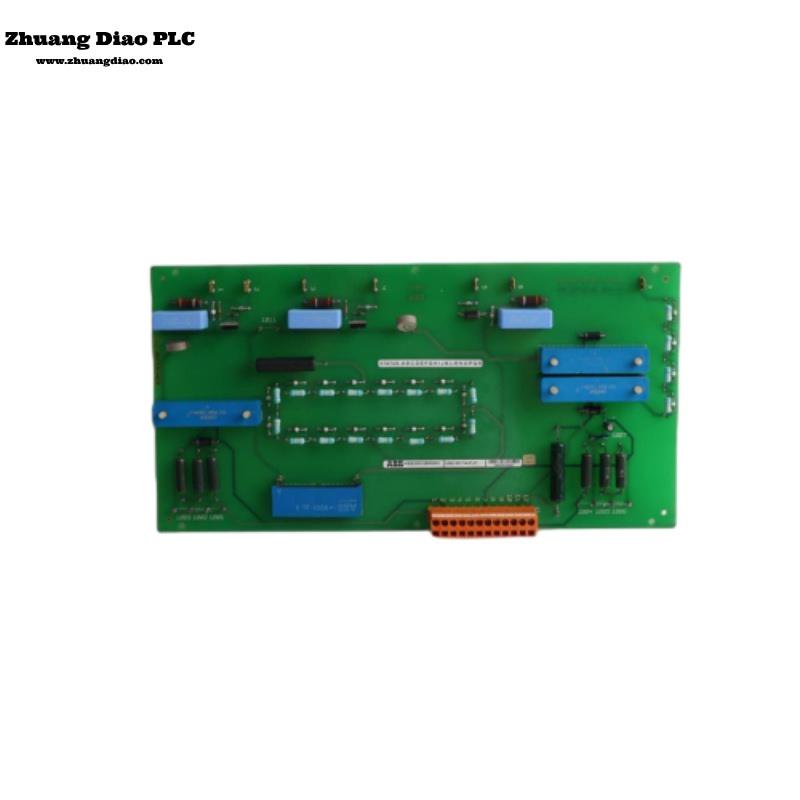 HIEE305106R0001 UNS0017A-P,V1