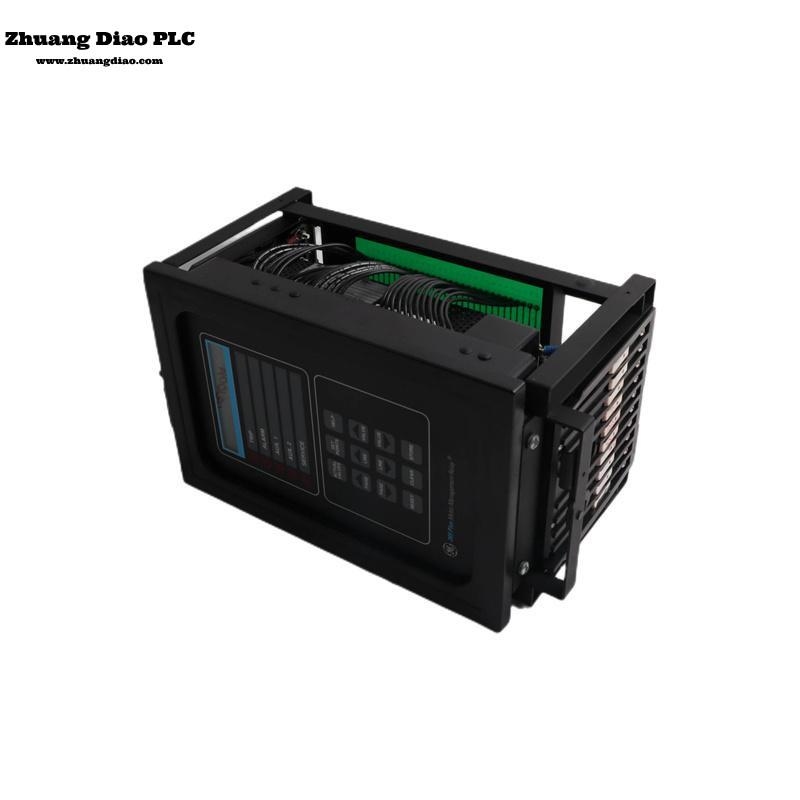 269P-D/O-278-100P-HI
