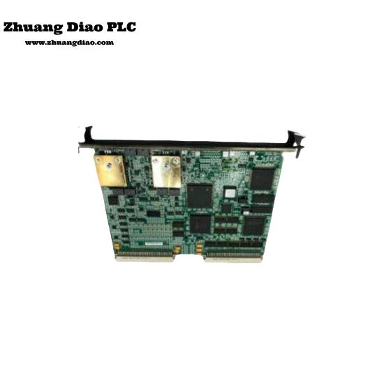 DS200LRPAG1AGF