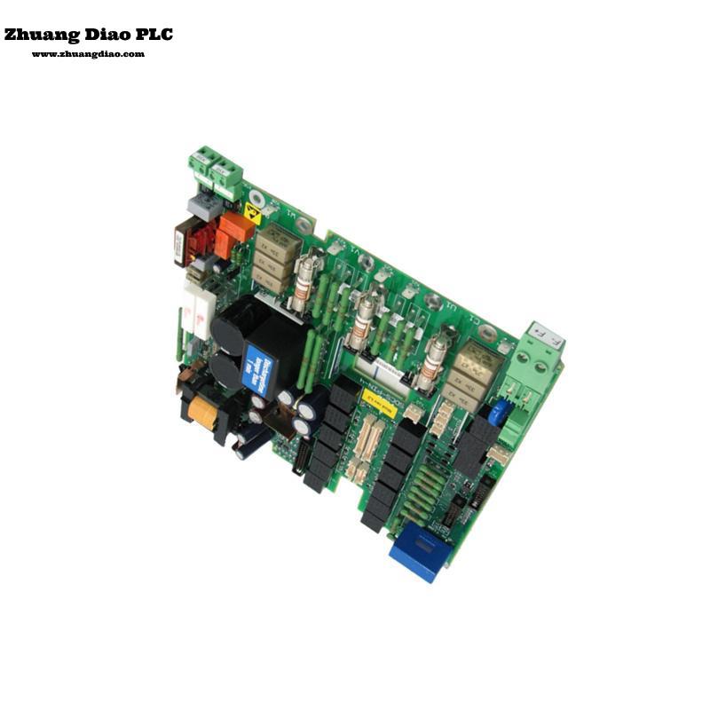 HESG324490R1/E 316NG65