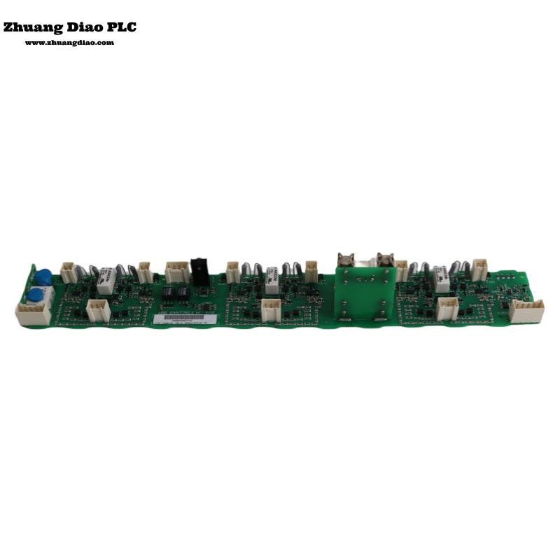 DSMB-01C