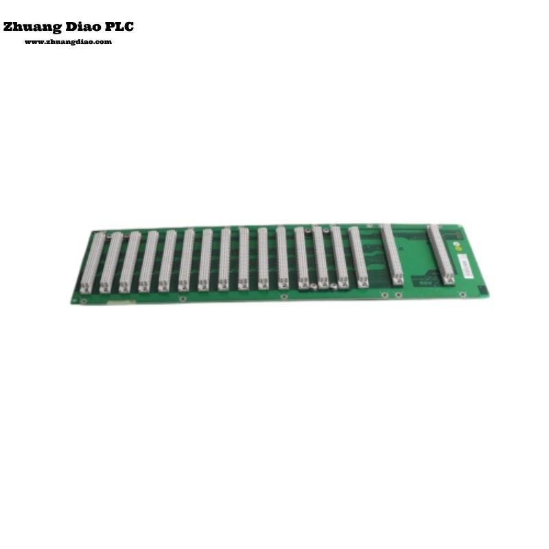 BB174 3BSE003879R1