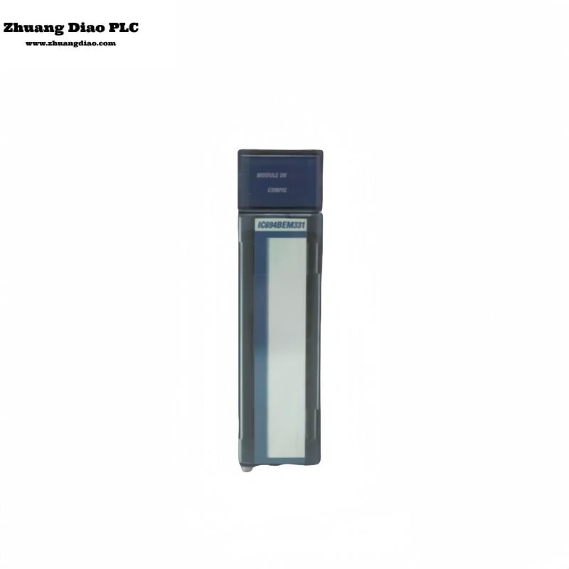 IC694BEM331