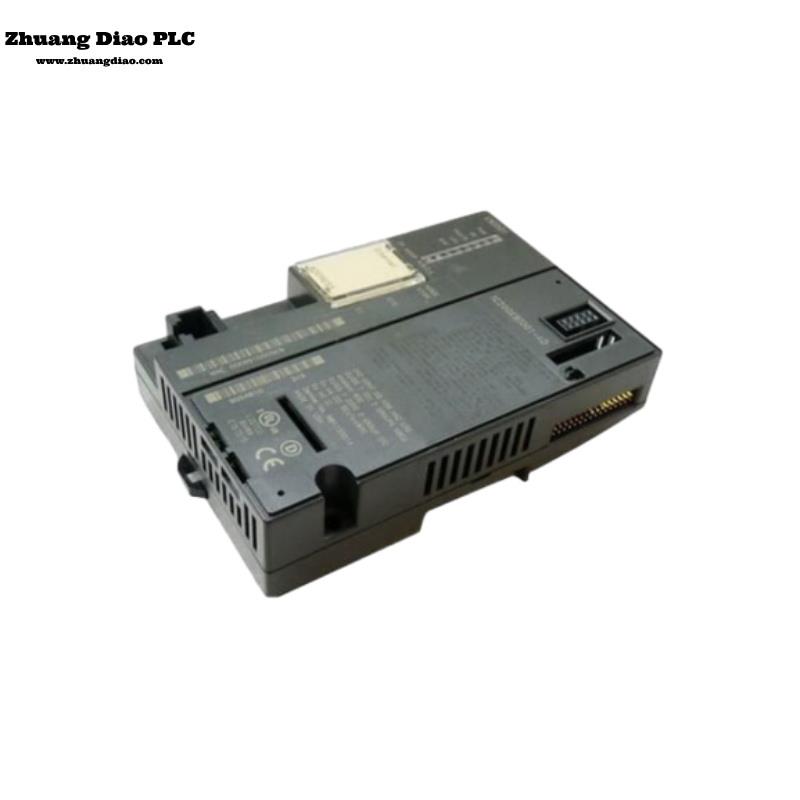 IC200ETM001