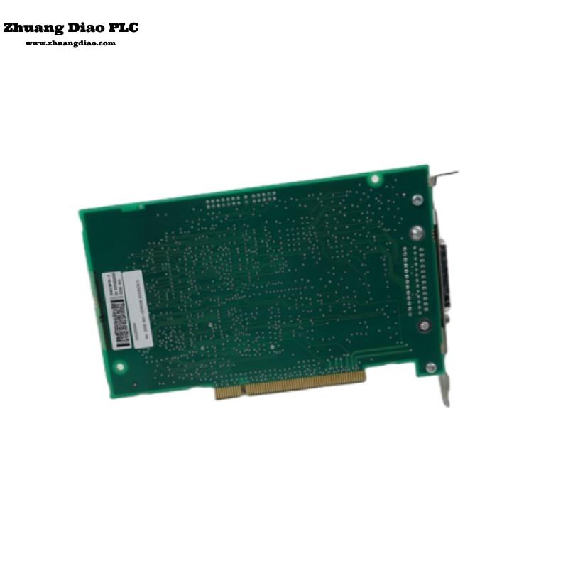 DSQC503 3HAC3619-1
