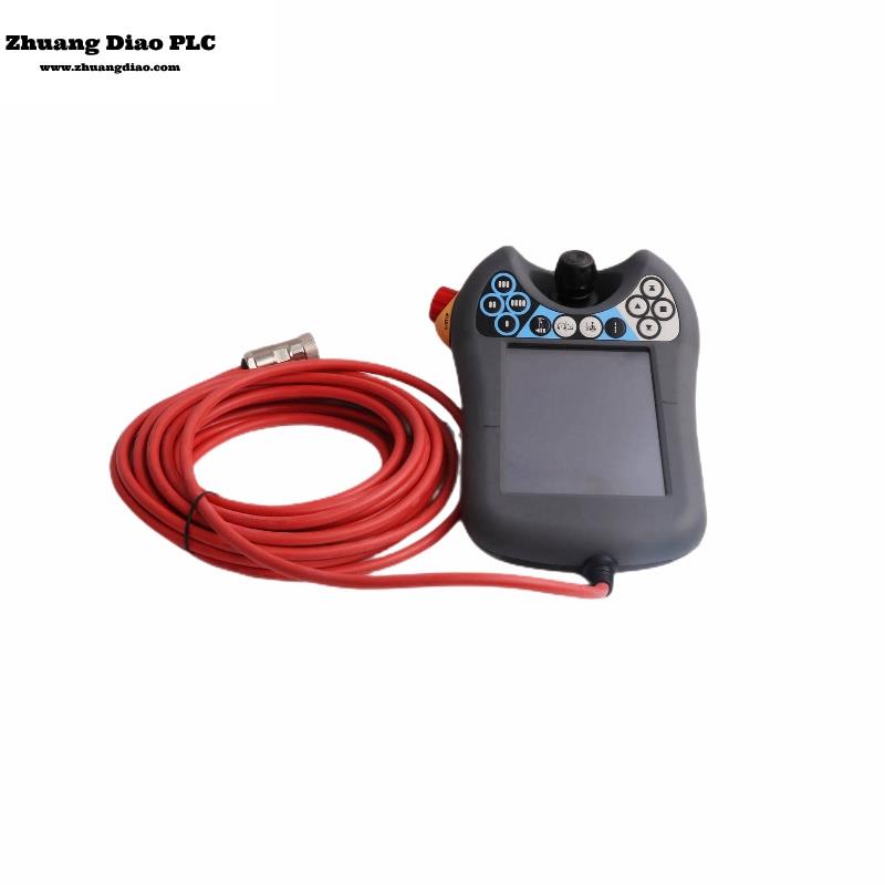 DSQC679 3HAC028357-001