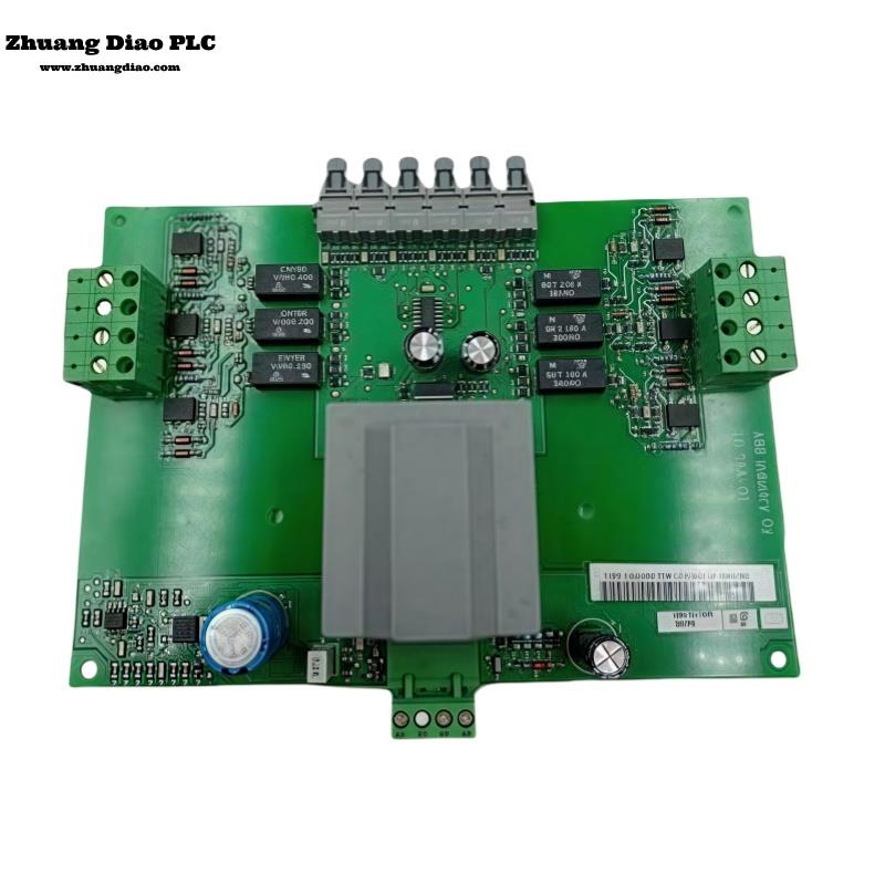 3AFE63940143 LD STA-01