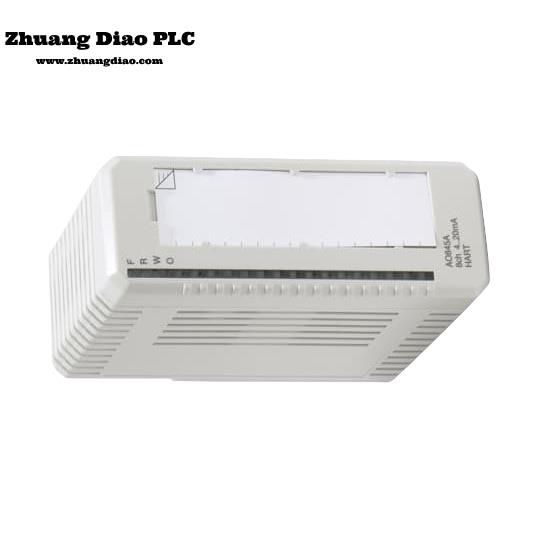 A0845A 3BSE045584R1