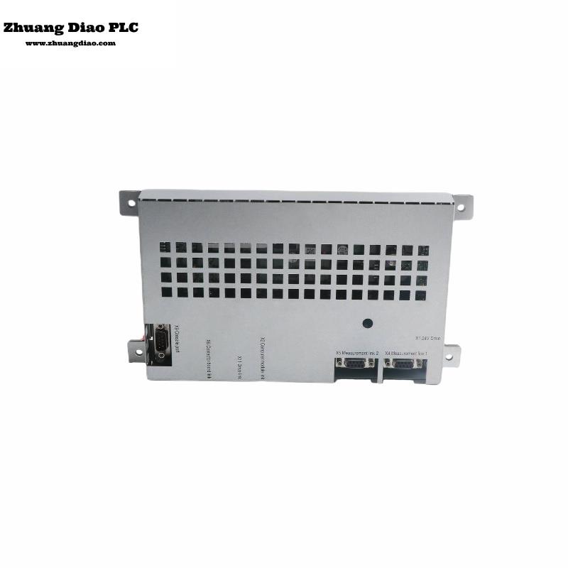 DSQC668 3HAC029157-001