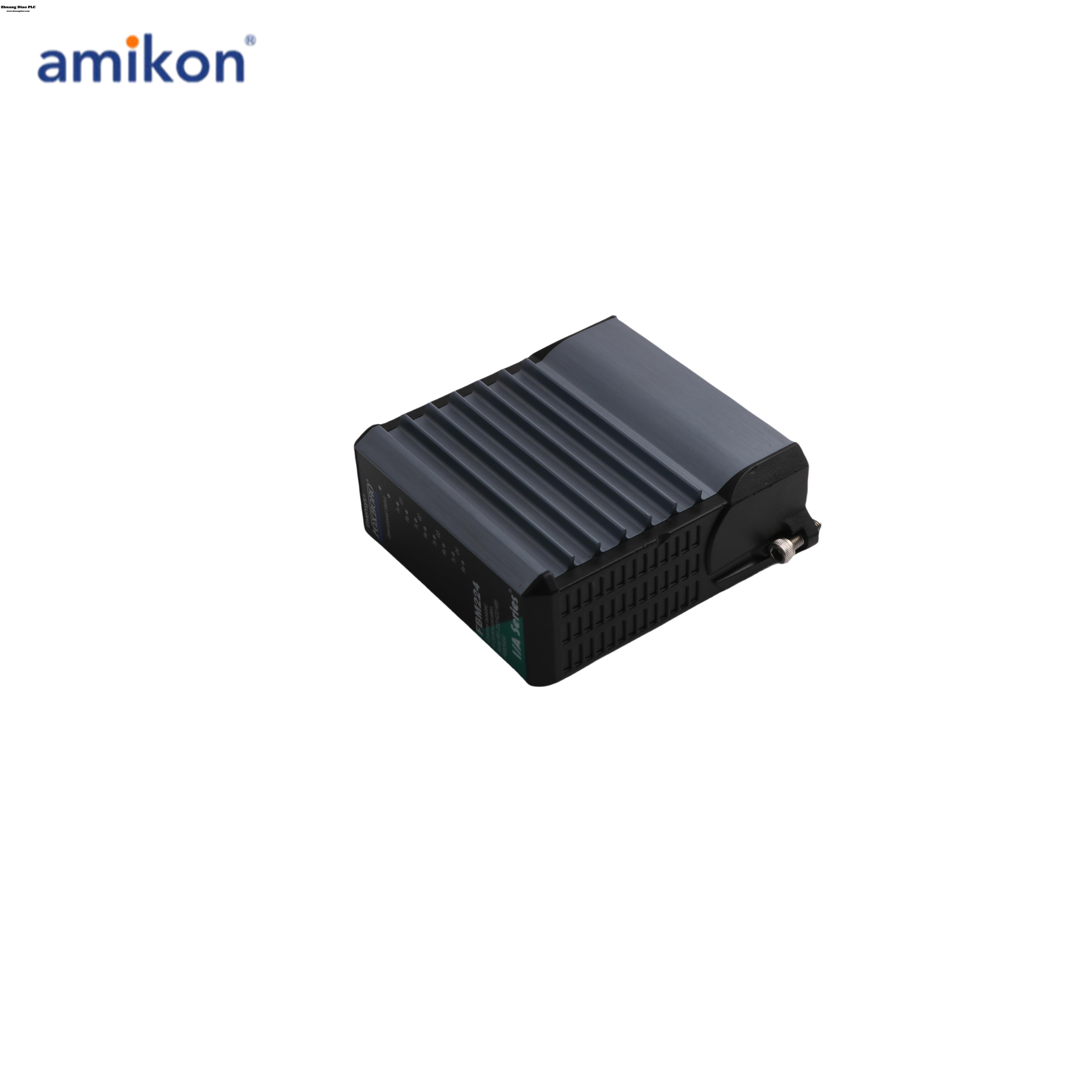 FBM224 P0926GG