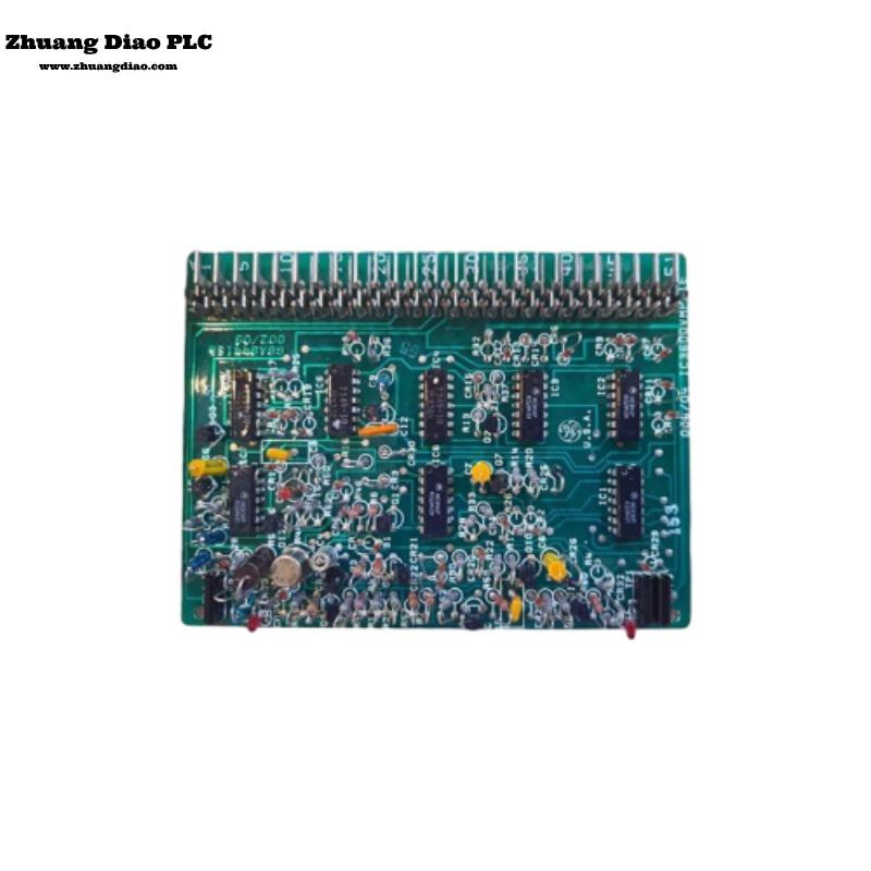 IC3600VMPA1E