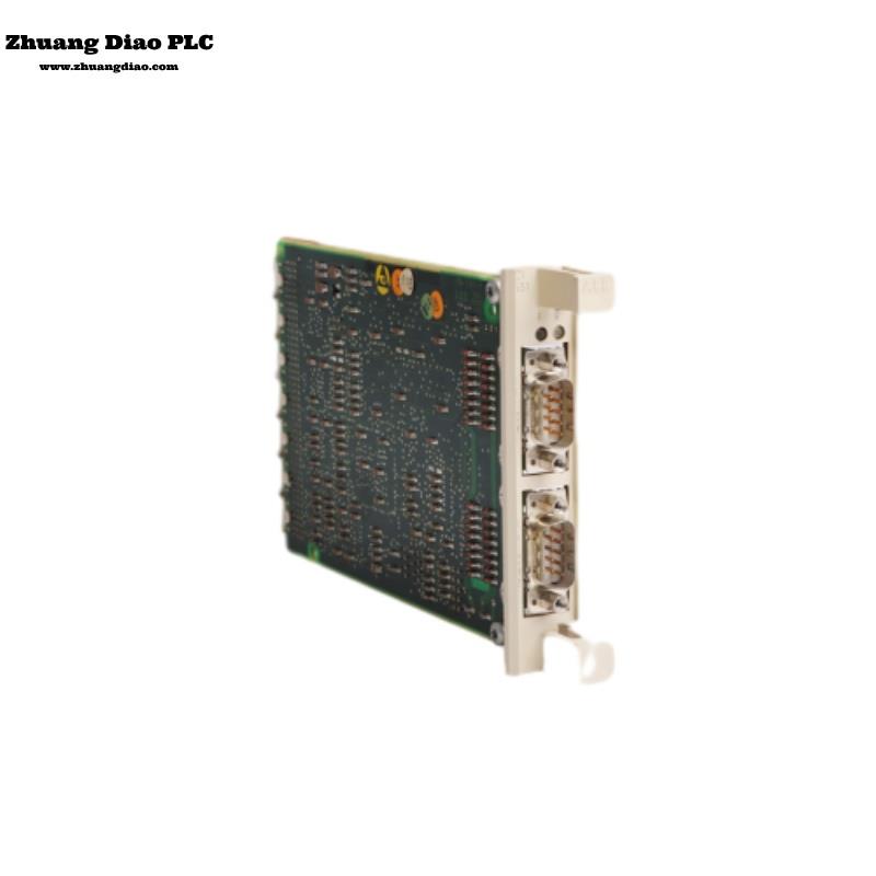 CI531 3BSE003825R1