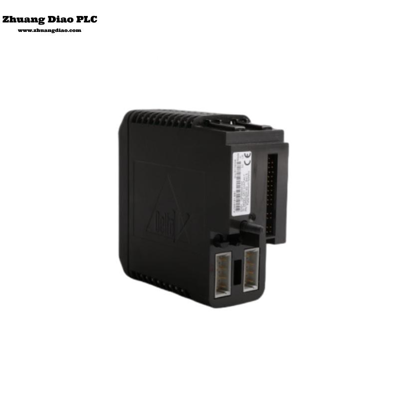 KJ3001X1-BB1 12P0550X142 VE4001S2T2