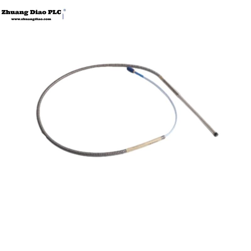 330104-01-08-50-01-CN