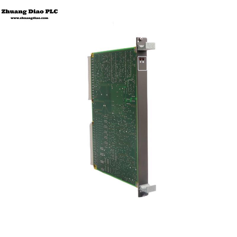 81ET03N-E GJR2389800R1210