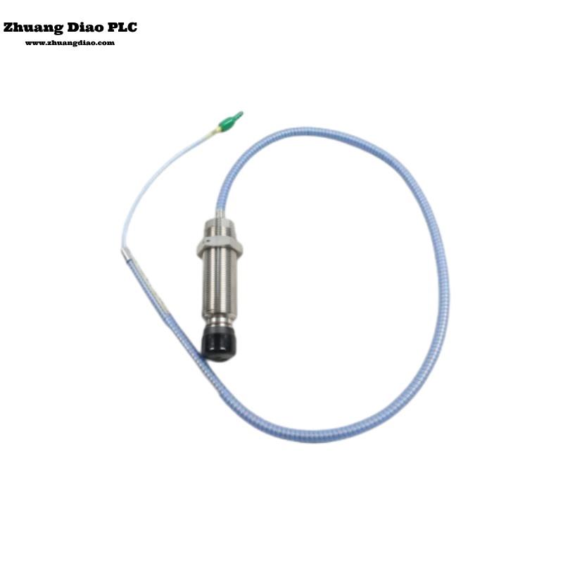 330851-05-000-040-50-01-05