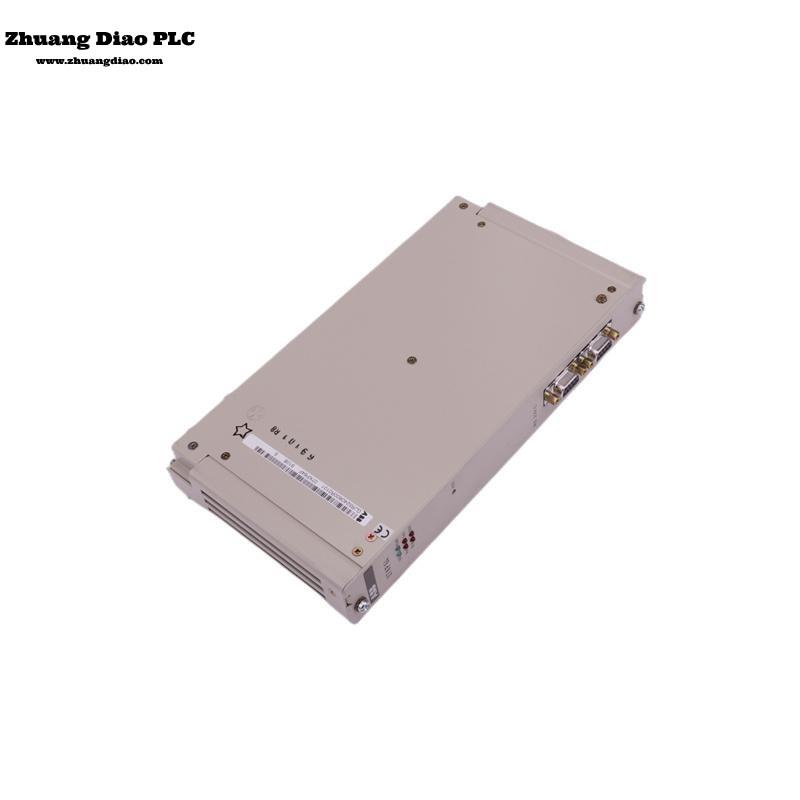 07KP64 GJR5240600R0101