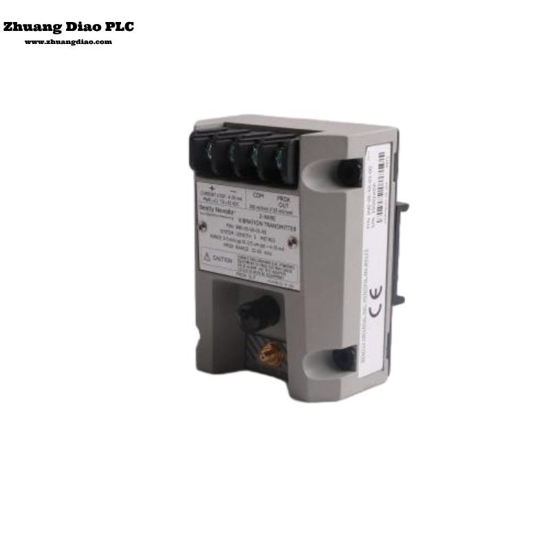 990-05-50-02-01
