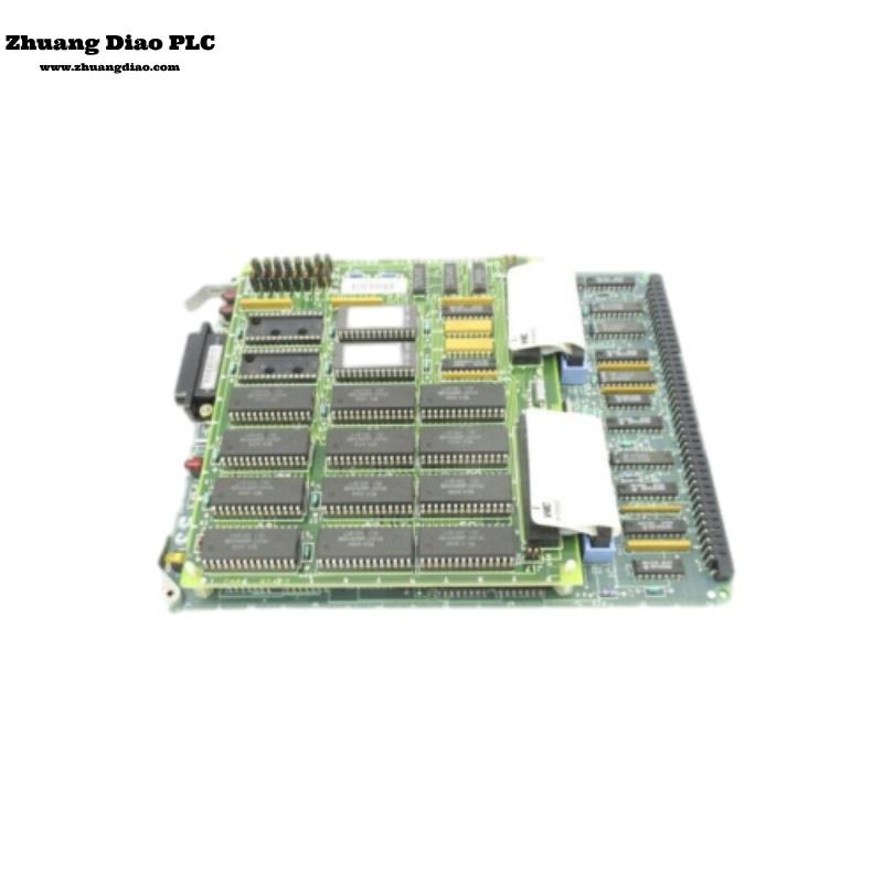 DS3800HMPK1F1B
