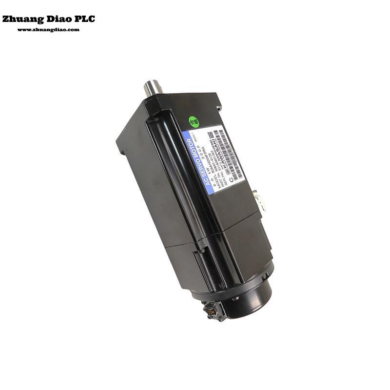 3HAC036950-001/04 IRB14000 ABB AC Servo Motor