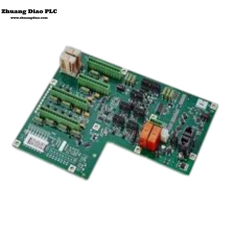 DATX110 3ASC25H209 DAPU100 3ASC25H204