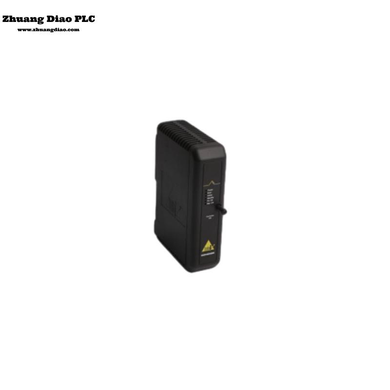 KJ2002X1-BA1 12P1442X062 VE3002