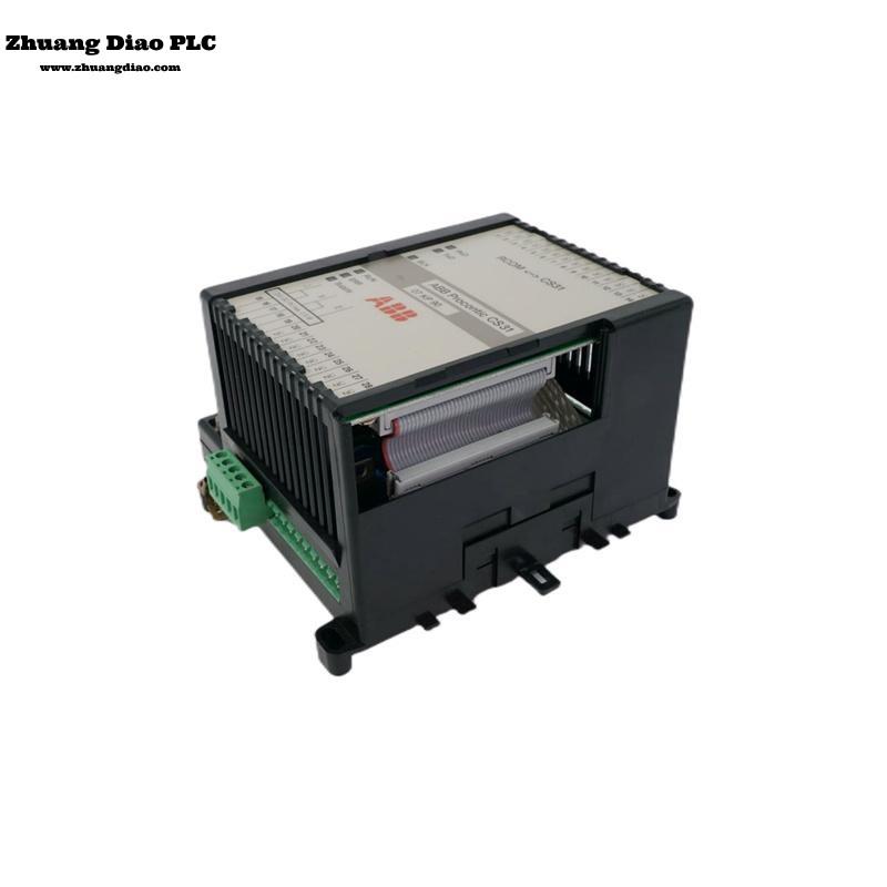 07KP90 GJR5251000R0303