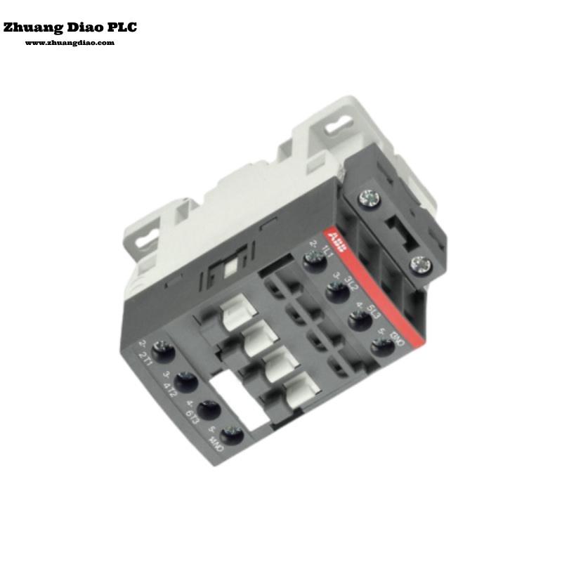 AB5030/CTX0542