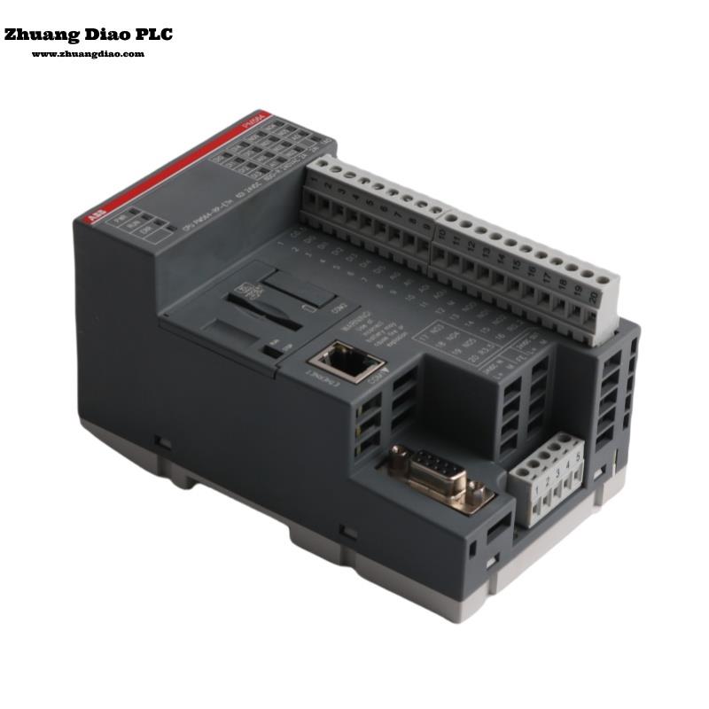 PM564-RP-ETH 1SAP121000R0071