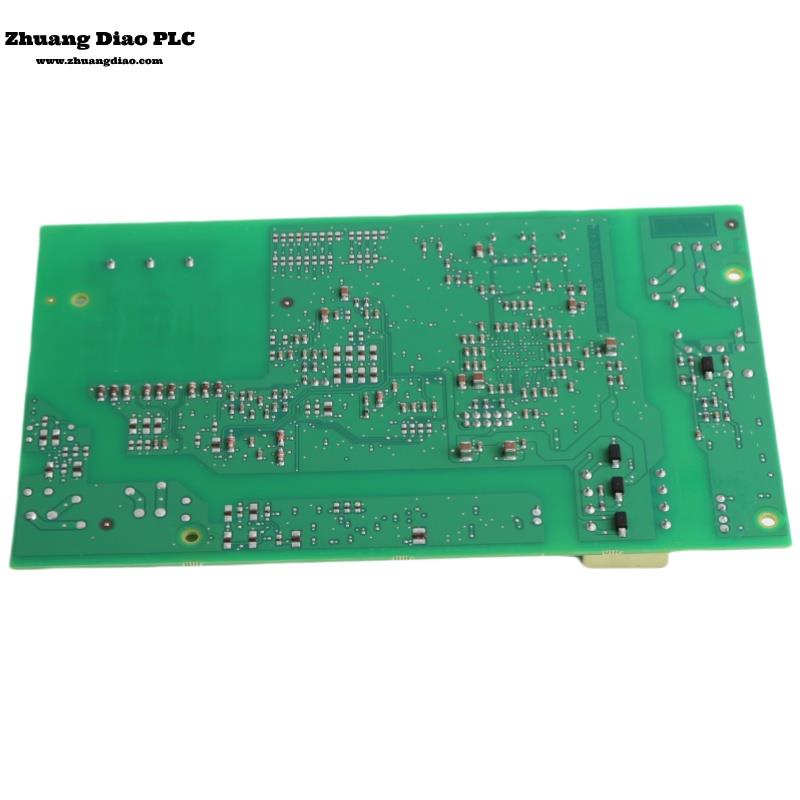 BAMU-01C 3AUA0000054712