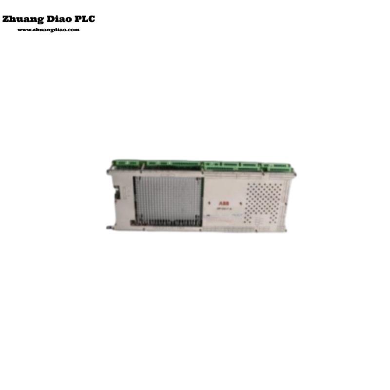 HIEE20501R001
