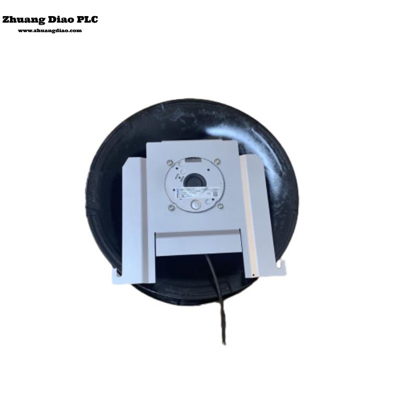 R4E355-RM03-05