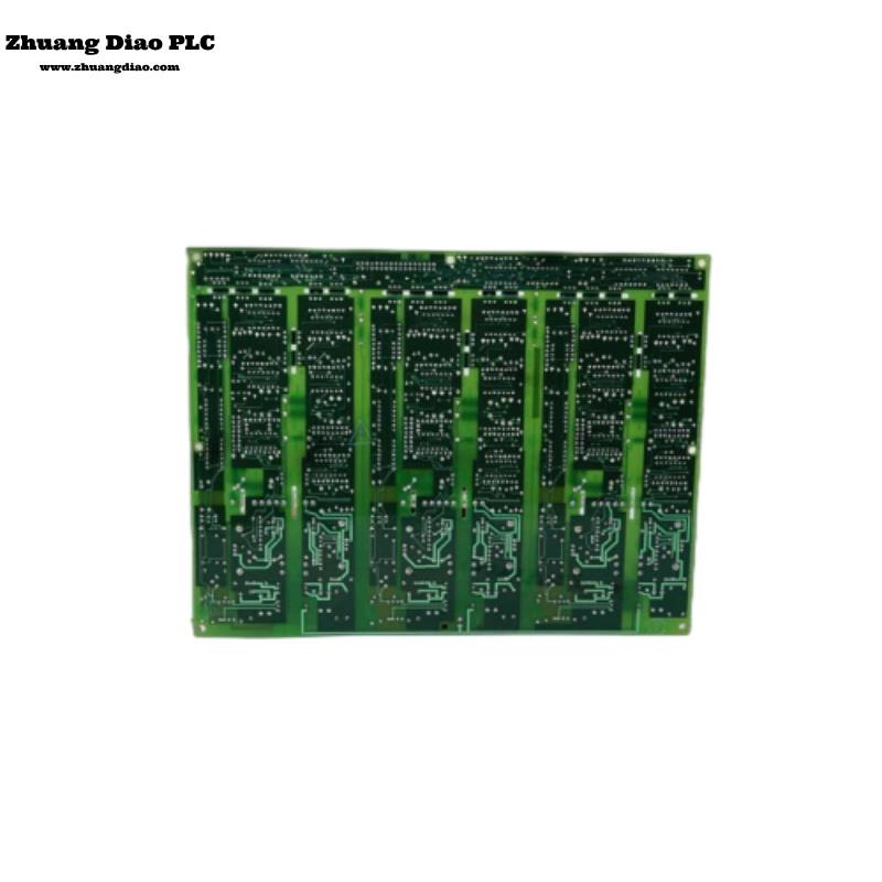 531X304IBDANG1 F31X304IBDAMG1
