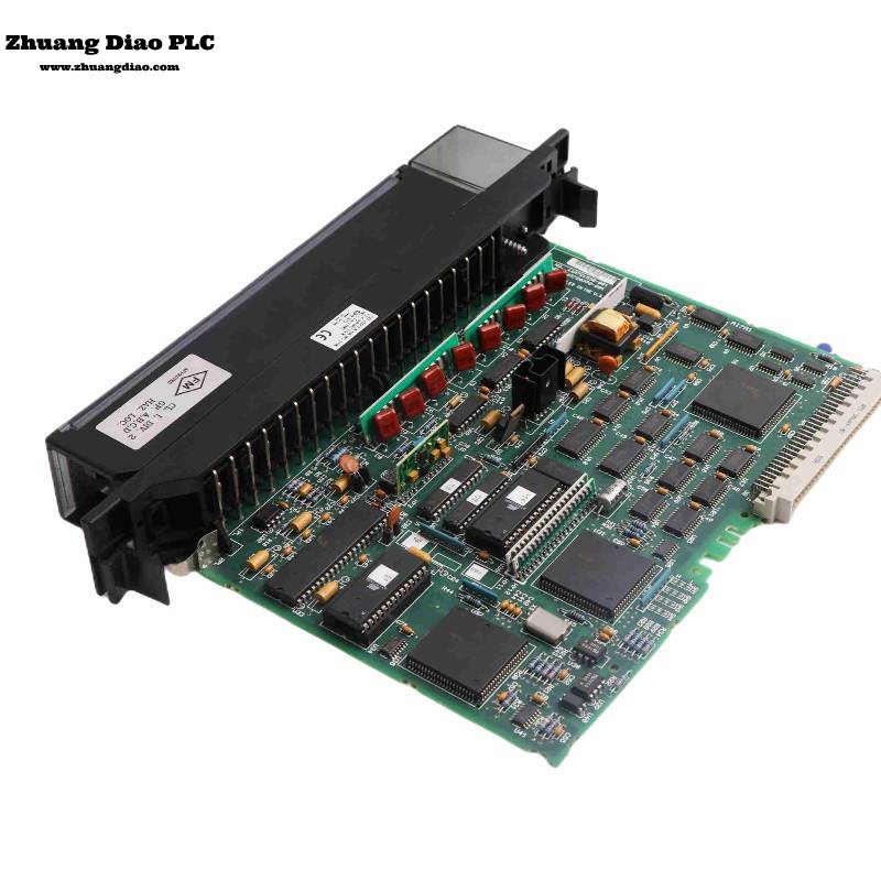 IC697ALG230