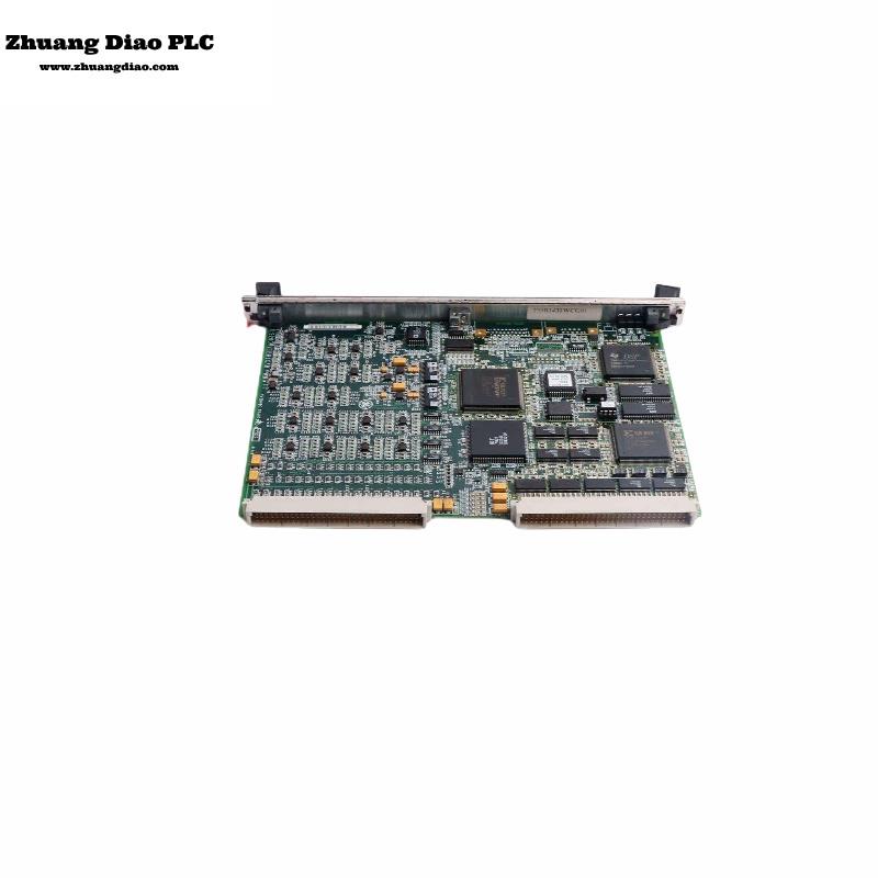 IS200VVIBH1CAB