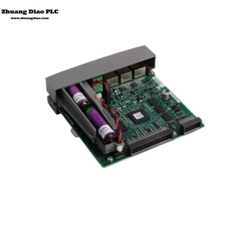 900C75S-0360-00