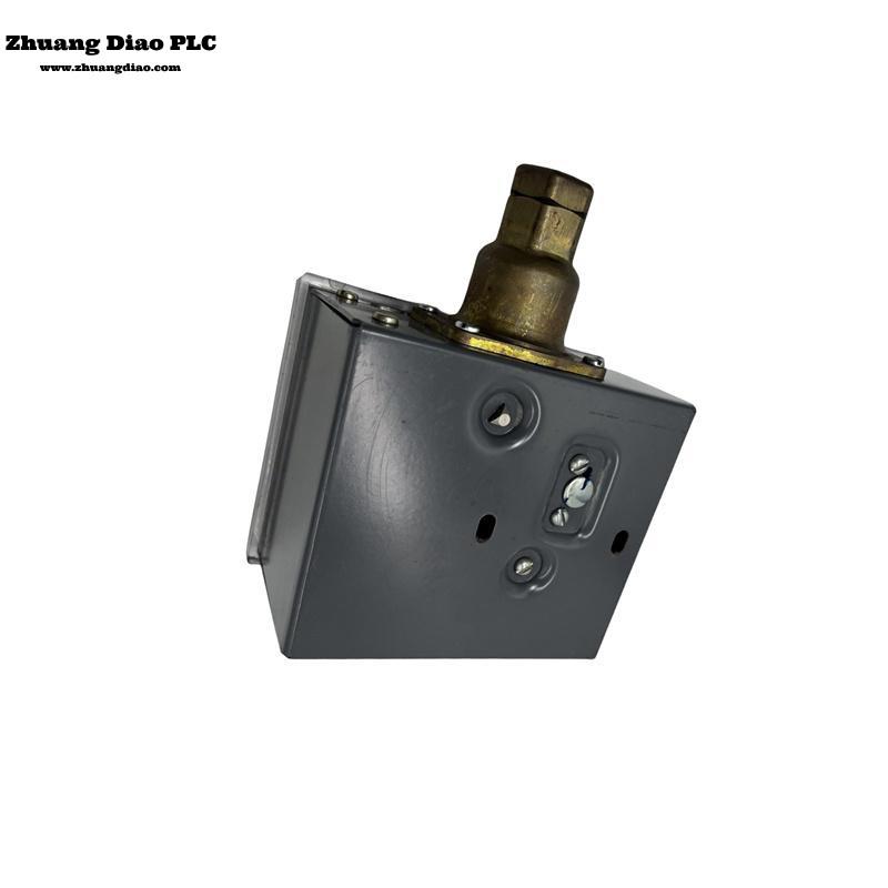 L404F1235