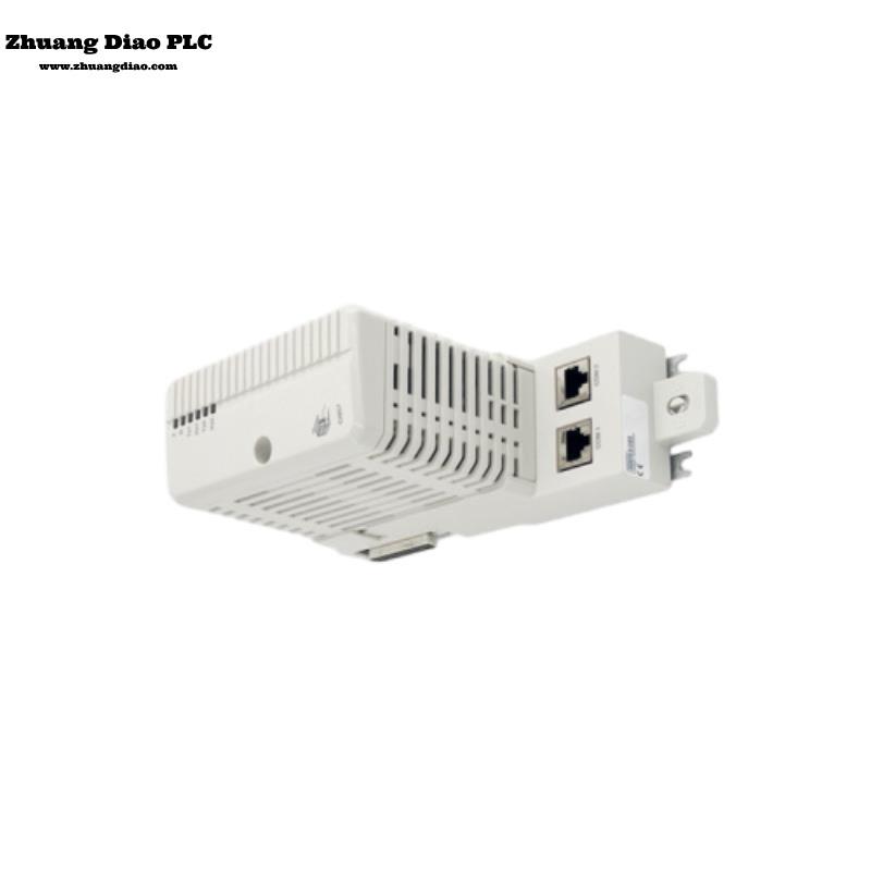 CI857K01 3BSE018144R1