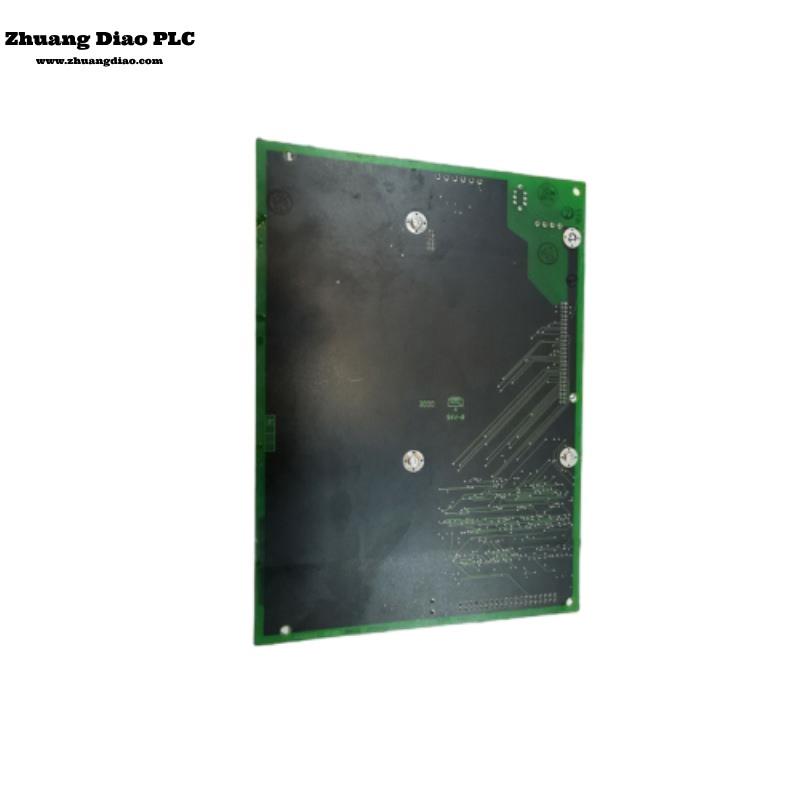 DS200ADGIH1AAA