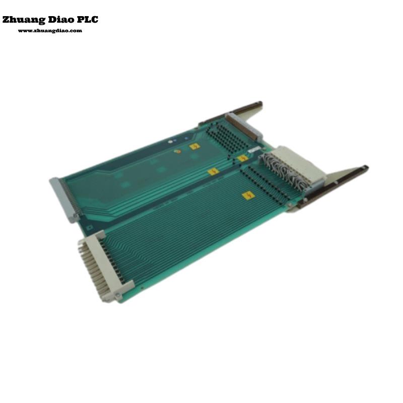 DSQC205