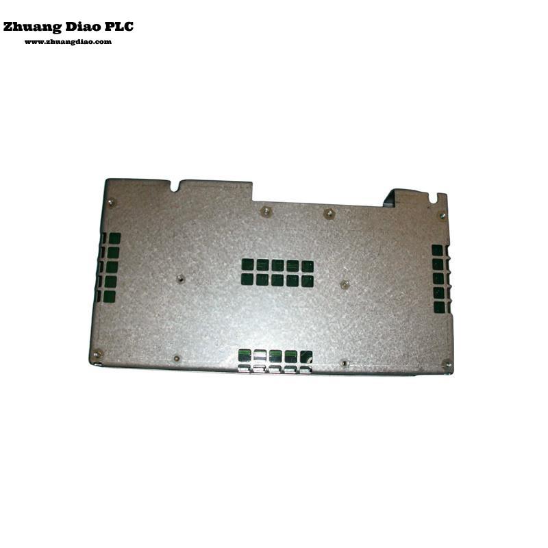 CPUM-03 3HNE 03318-1