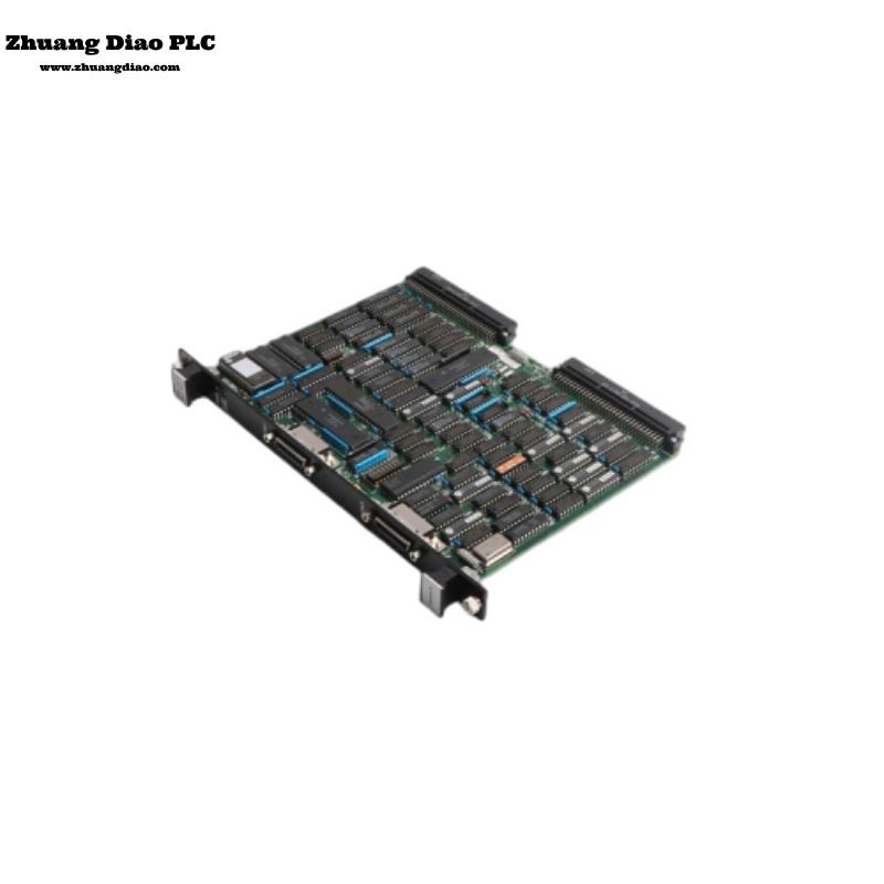FC11*A AS S9051BE-0